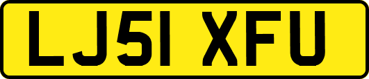 LJ51XFU
