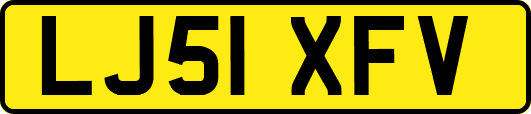 LJ51XFV