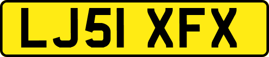 LJ51XFX