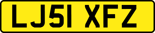 LJ51XFZ
