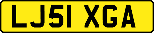 LJ51XGA