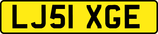 LJ51XGE