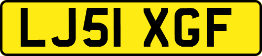LJ51XGF