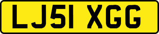 LJ51XGG