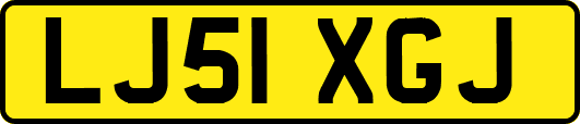LJ51XGJ
