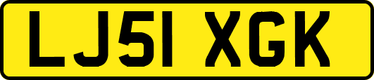 LJ51XGK