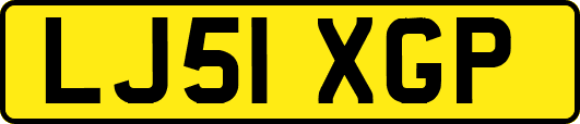 LJ51XGP