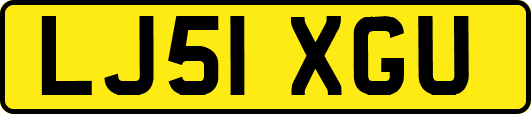 LJ51XGU