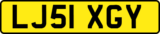 LJ51XGY
