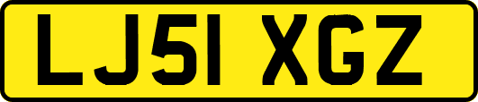 LJ51XGZ