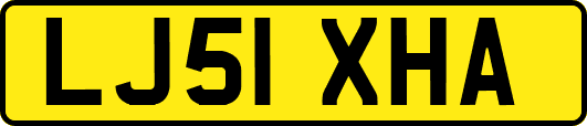 LJ51XHA