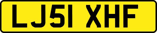LJ51XHF