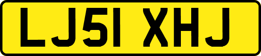 LJ51XHJ