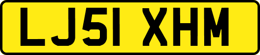 LJ51XHM