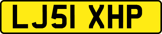 LJ51XHP