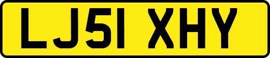 LJ51XHY