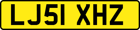 LJ51XHZ