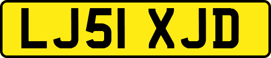 LJ51XJD