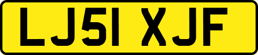 LJ51XJF