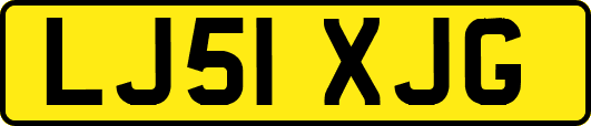 LJ51XJG