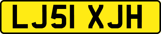 LJ51XJH