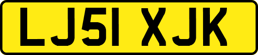 LJ51XJK