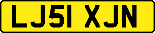 LJ51XJN