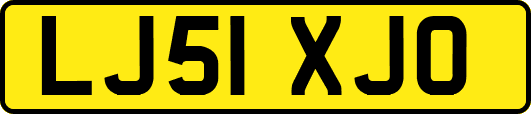 LJ51XJO