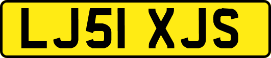 LJ51XJS