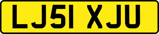 LJ51XJU