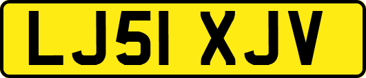 LJ51XJV