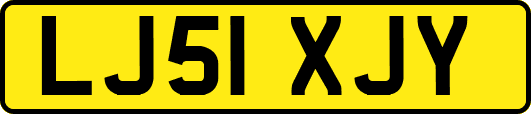 LJ51XJY