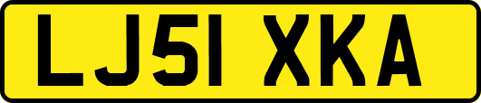 LJ51XKA
