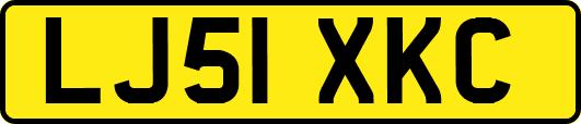 LJ51XKC