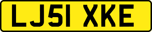 LJ51XKE