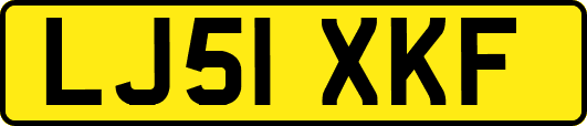 LJ51XKF