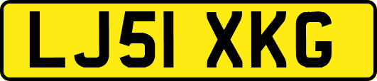 LJ51XKG