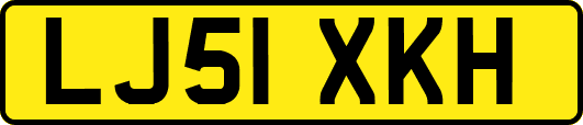 LJ51XKH