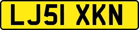 LJ51XKN