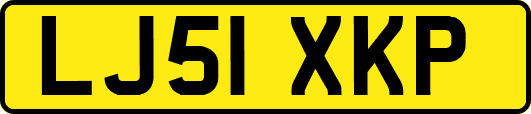 LJ51XKP