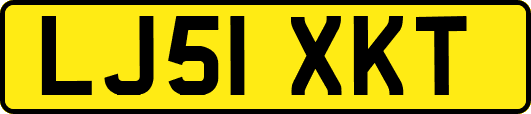 LJ51XKT
