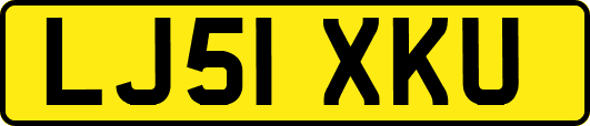 LJ51XKU