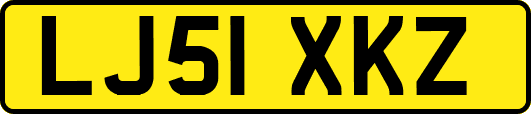 LJ51XKZ