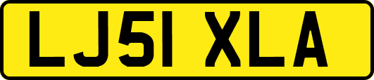 LJ51XLA
