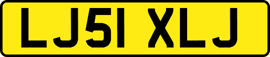 LJ51XLJ