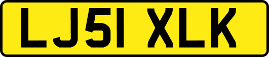 LJ51XLK