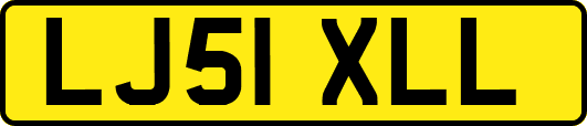 LJ51XLL