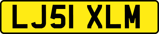 LJ51XLM