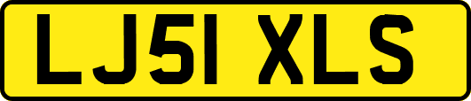 LJ51XLS