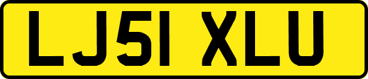 LJ51XLU